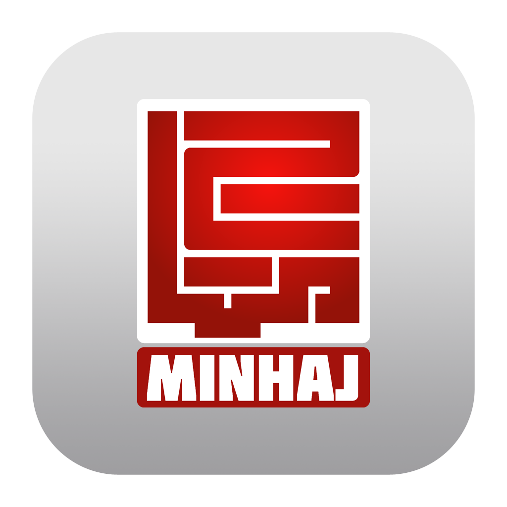 Minhaj-TV